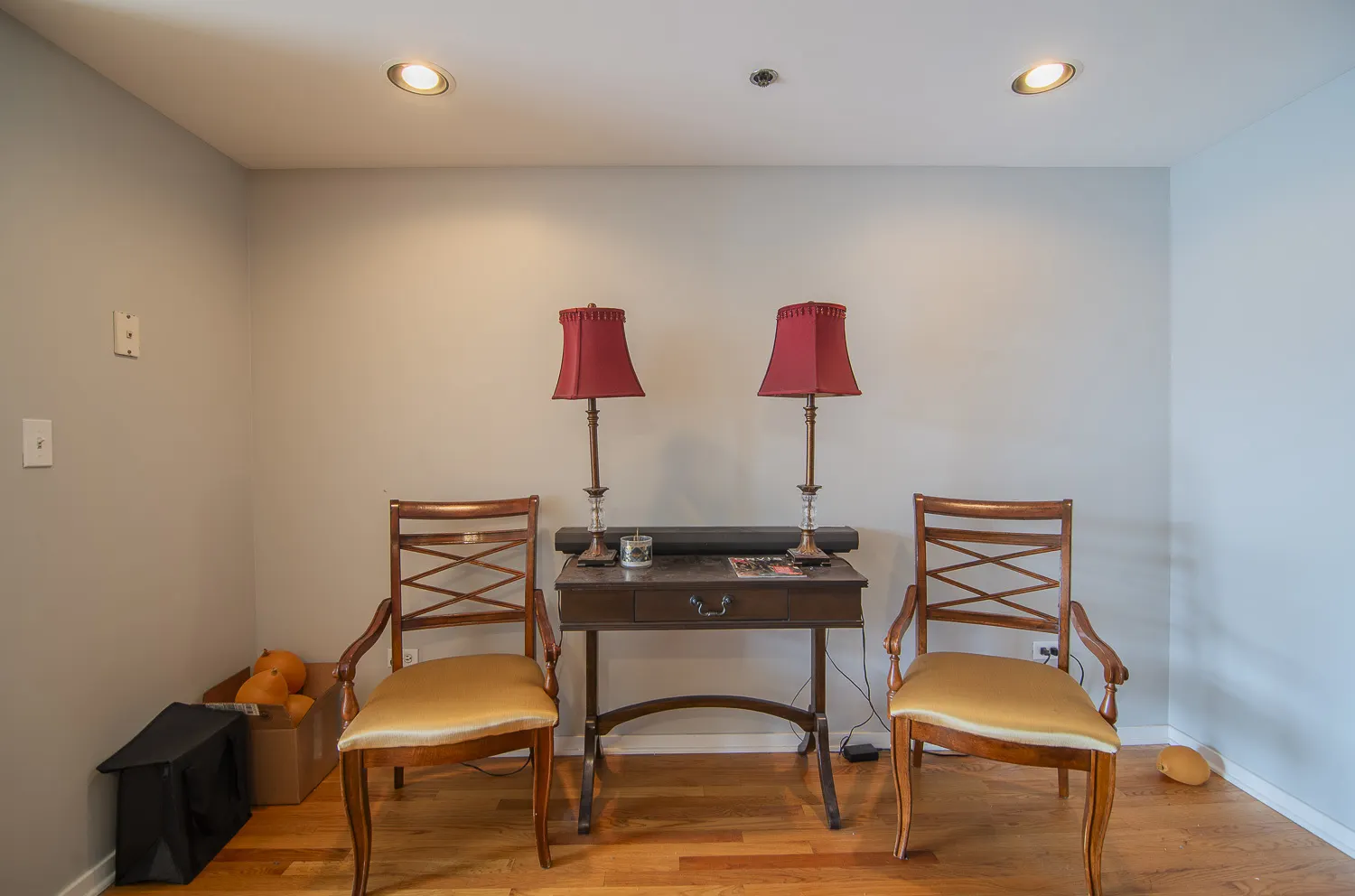 933 W VAN BUREN Street 609 IL