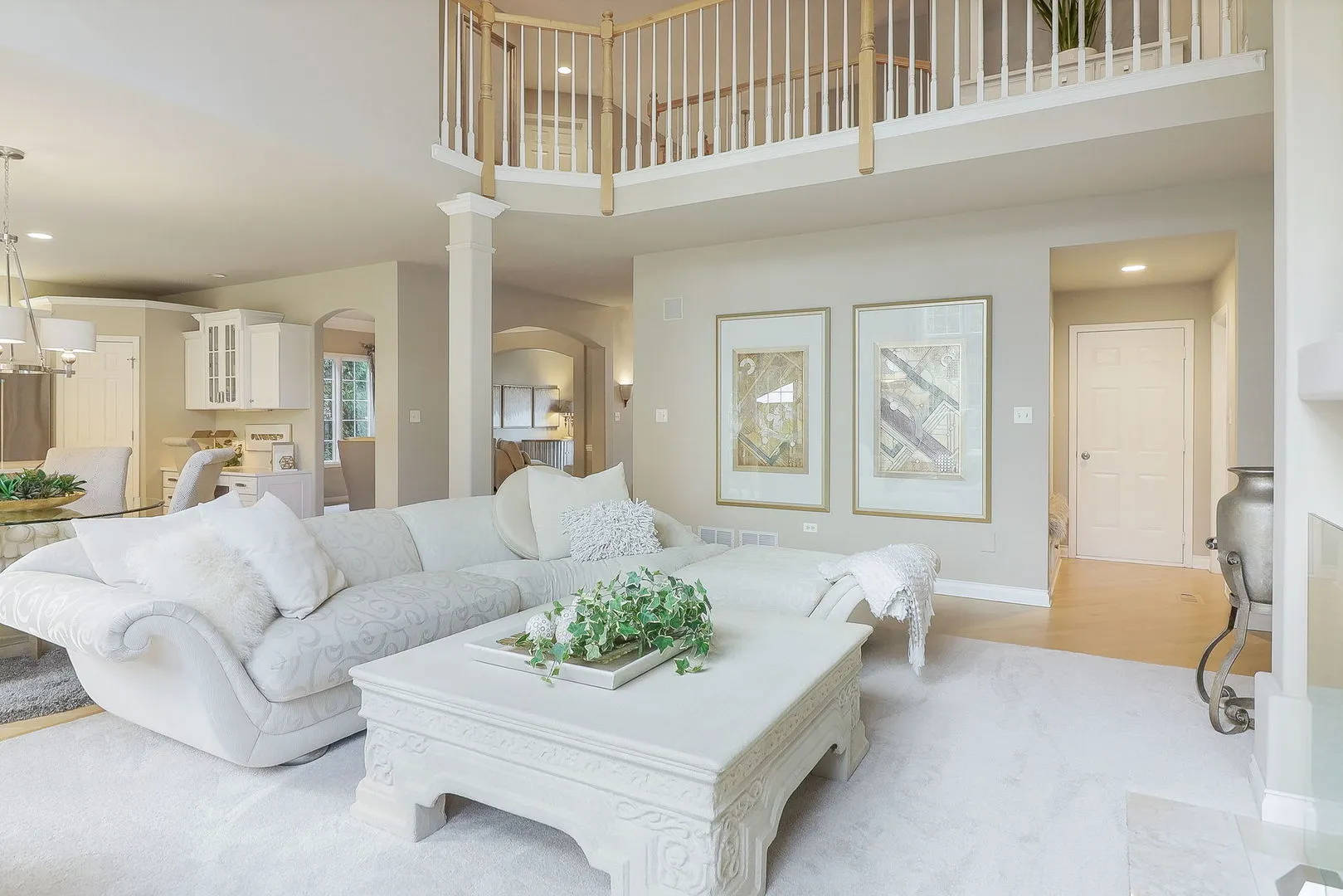 2228 Foxboro Lane IL