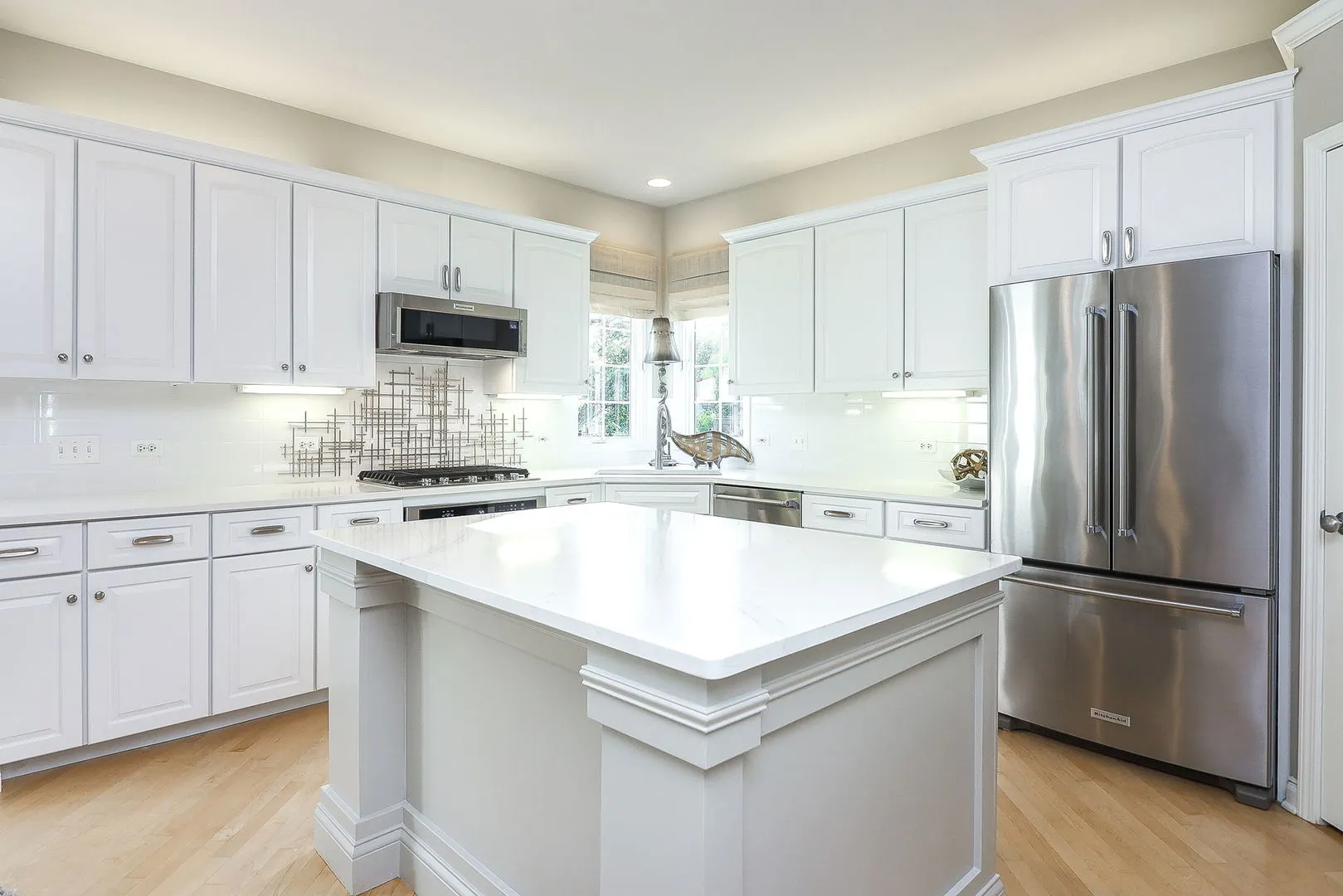 2228 Foxboro Lane IL