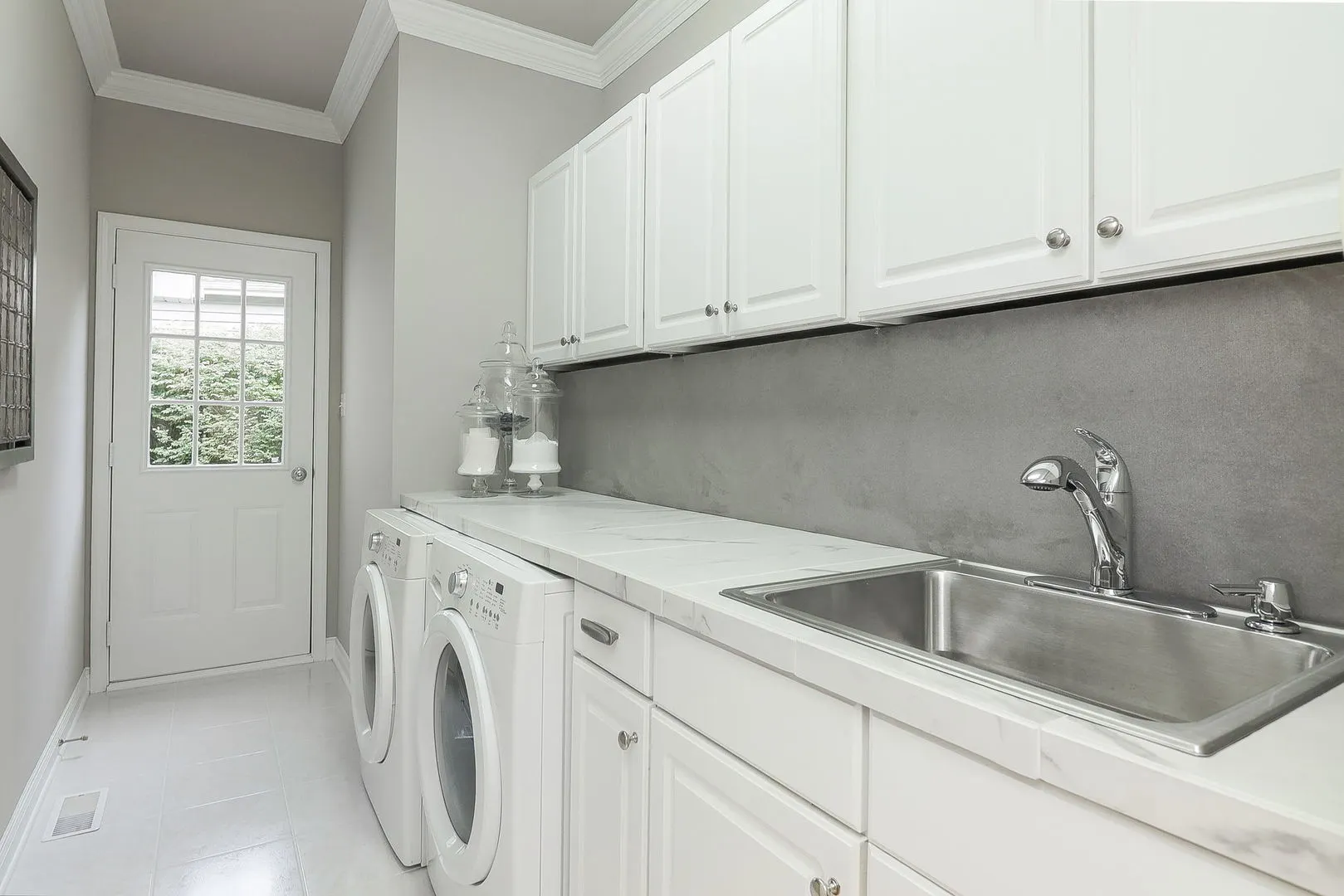 2228 Foxboro Lane IL