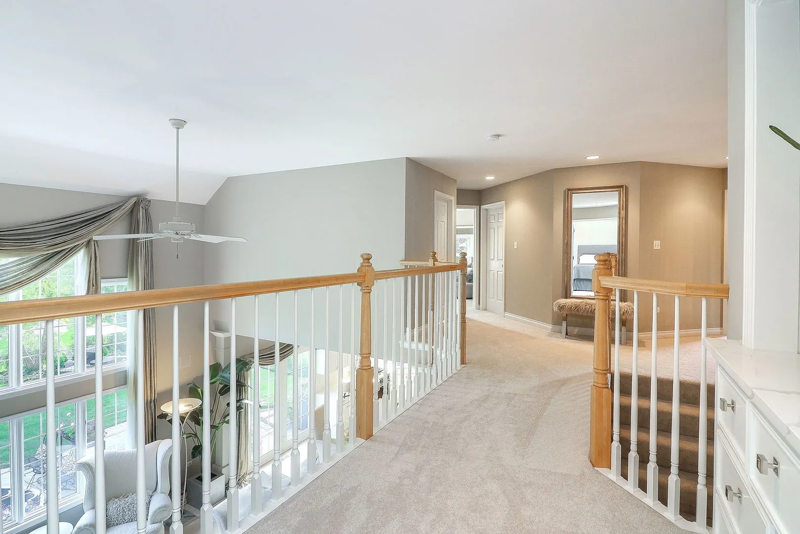 2228 Foxboro Lane IL