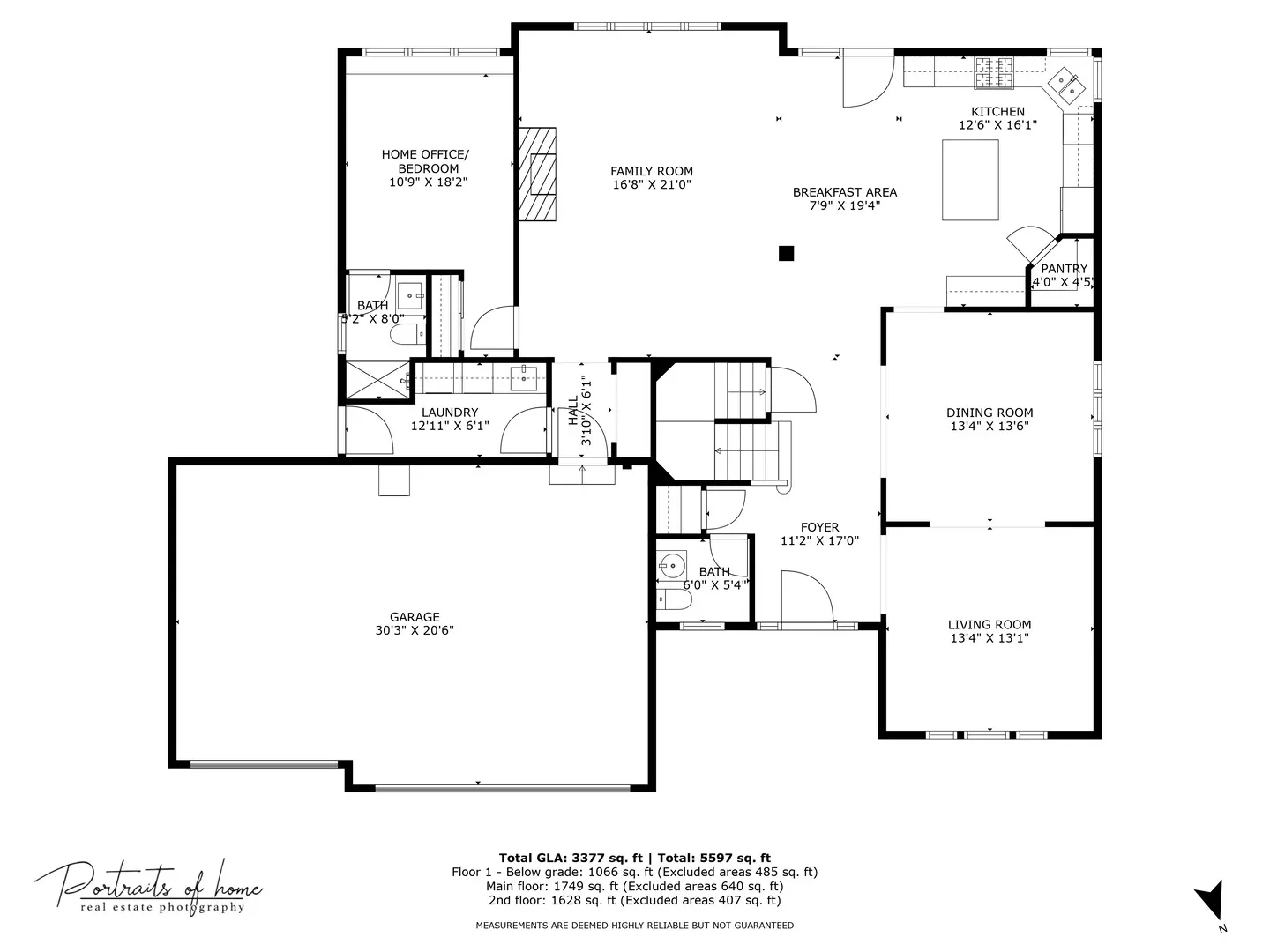2228 Foxboro Lane IL