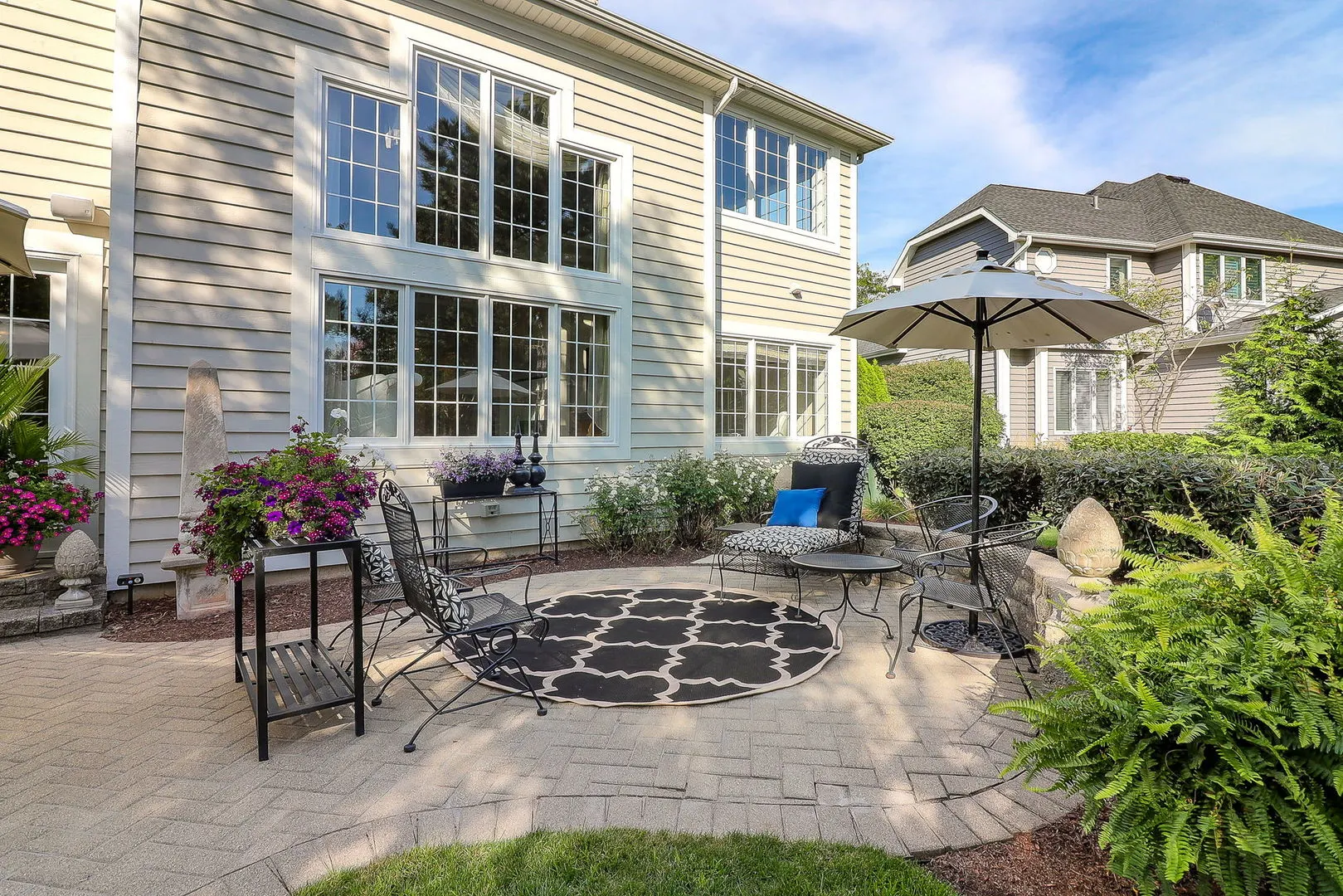 2228 Foxboro Lane IL