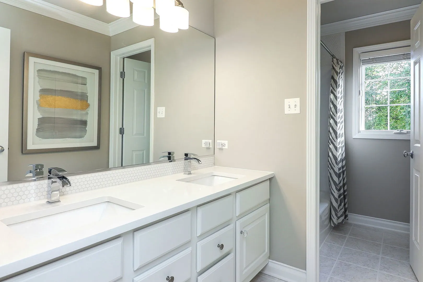 2228 Foxboro Lane IL