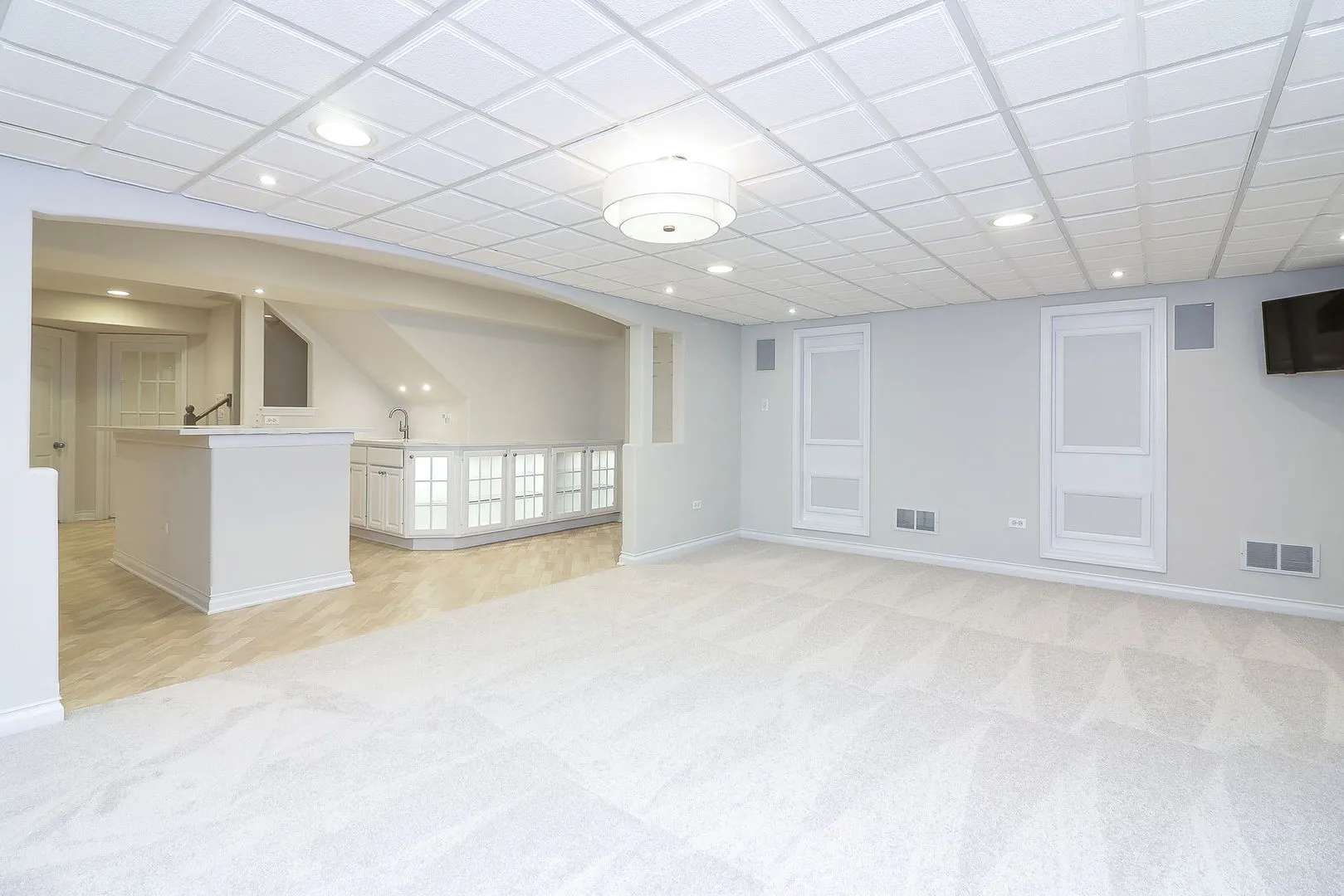 2228 Foxboro Lane IL