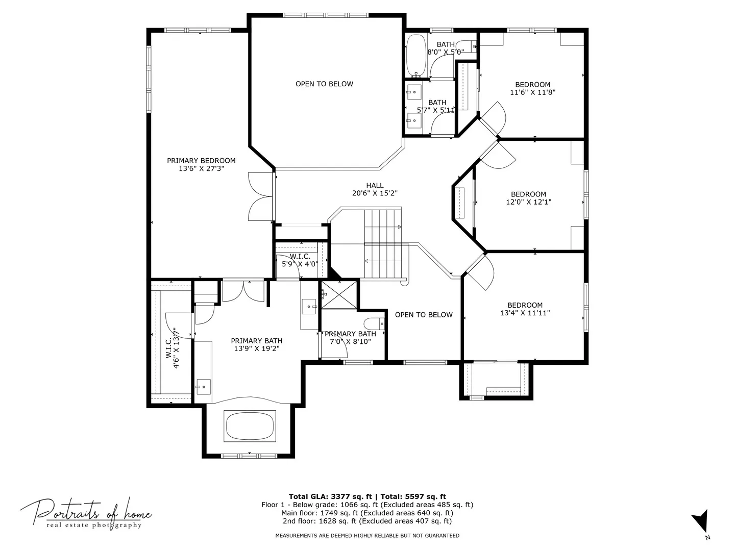 2228 Foxboro Lane IL