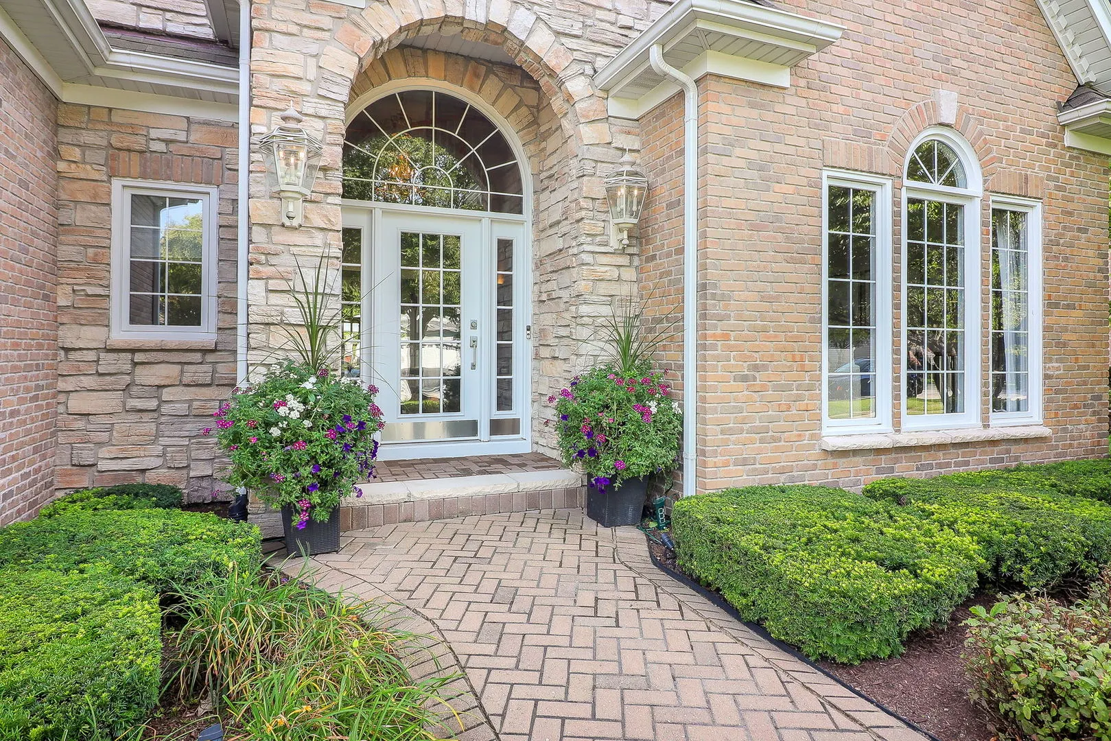 2228 Foxboro Lane IL