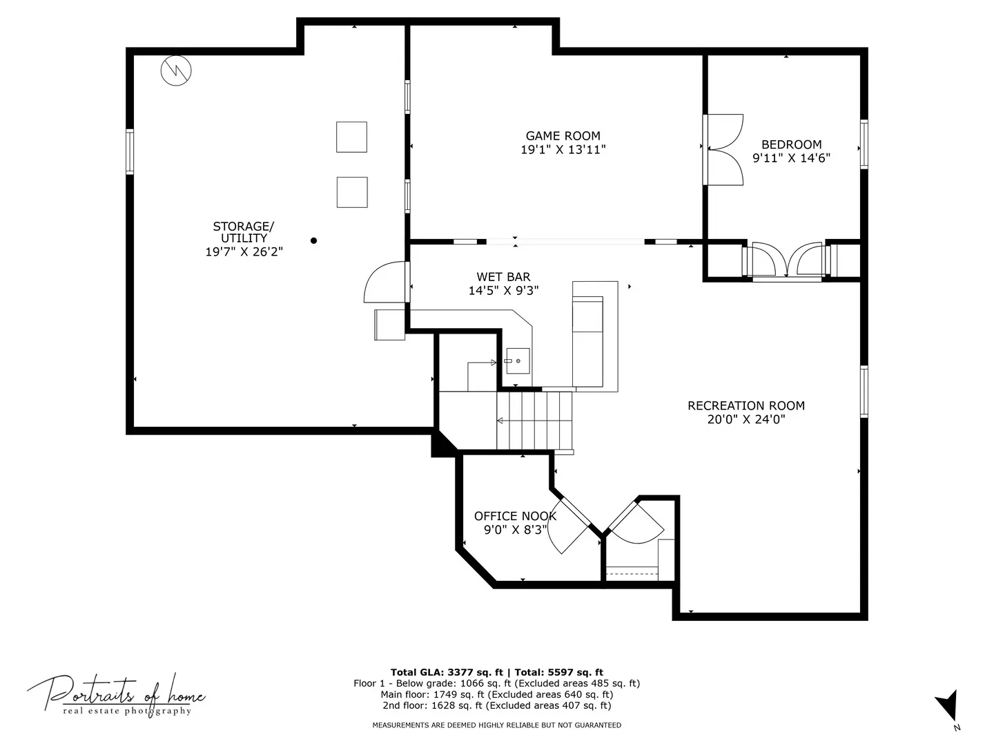 2228 Foxboro Lane IL