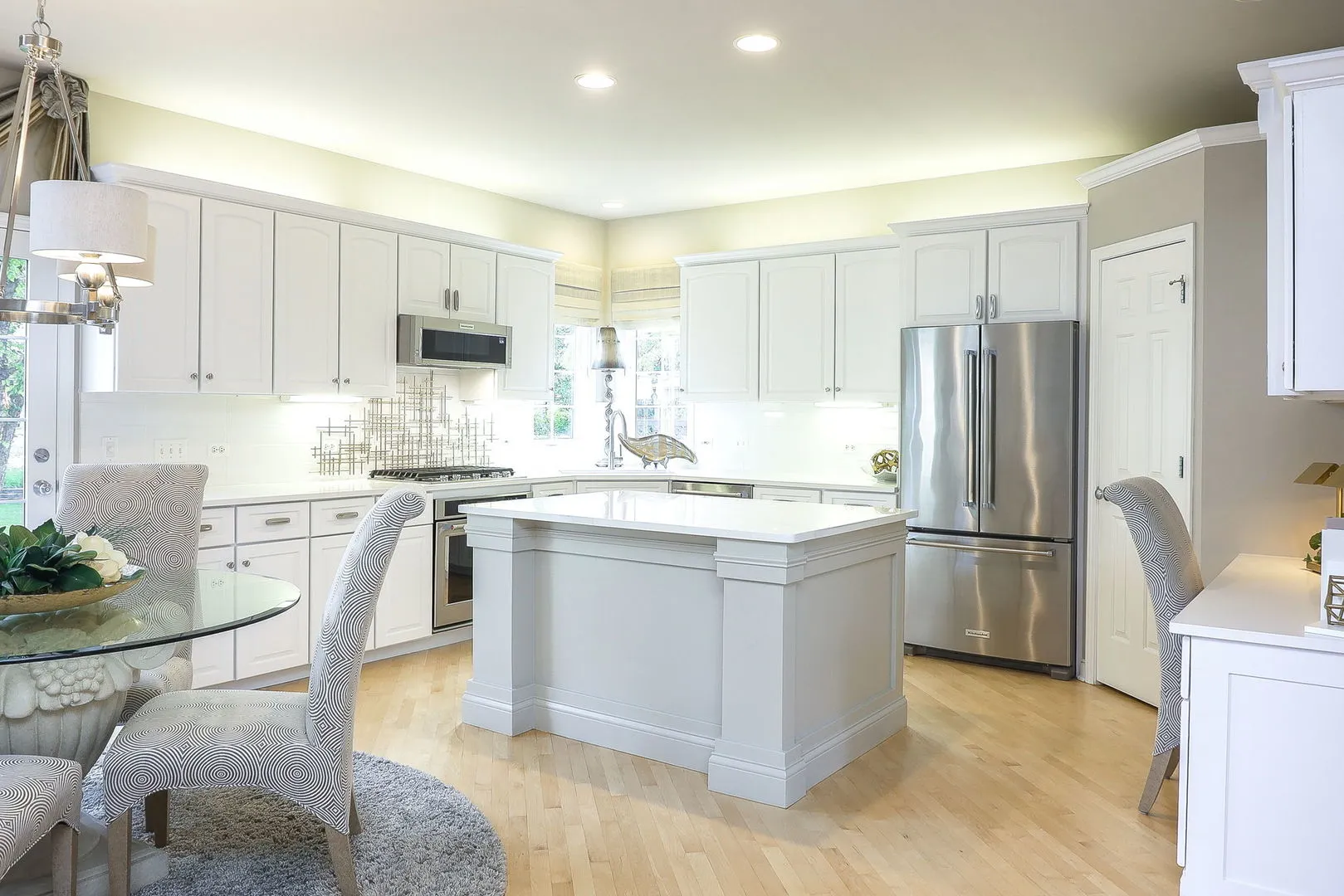 2228 Foxboro Lane IL