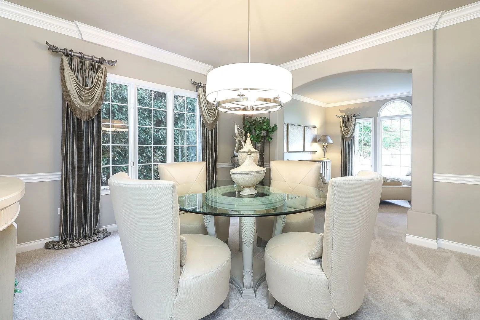 2228 Foxboro Lane IL
