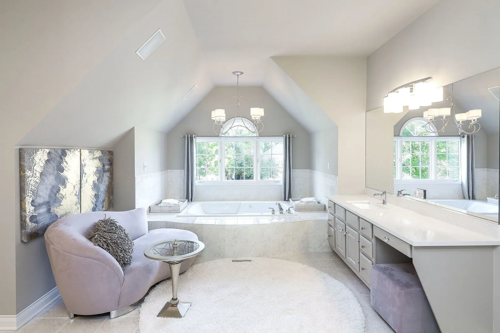 2228 Foxboro Lane IL