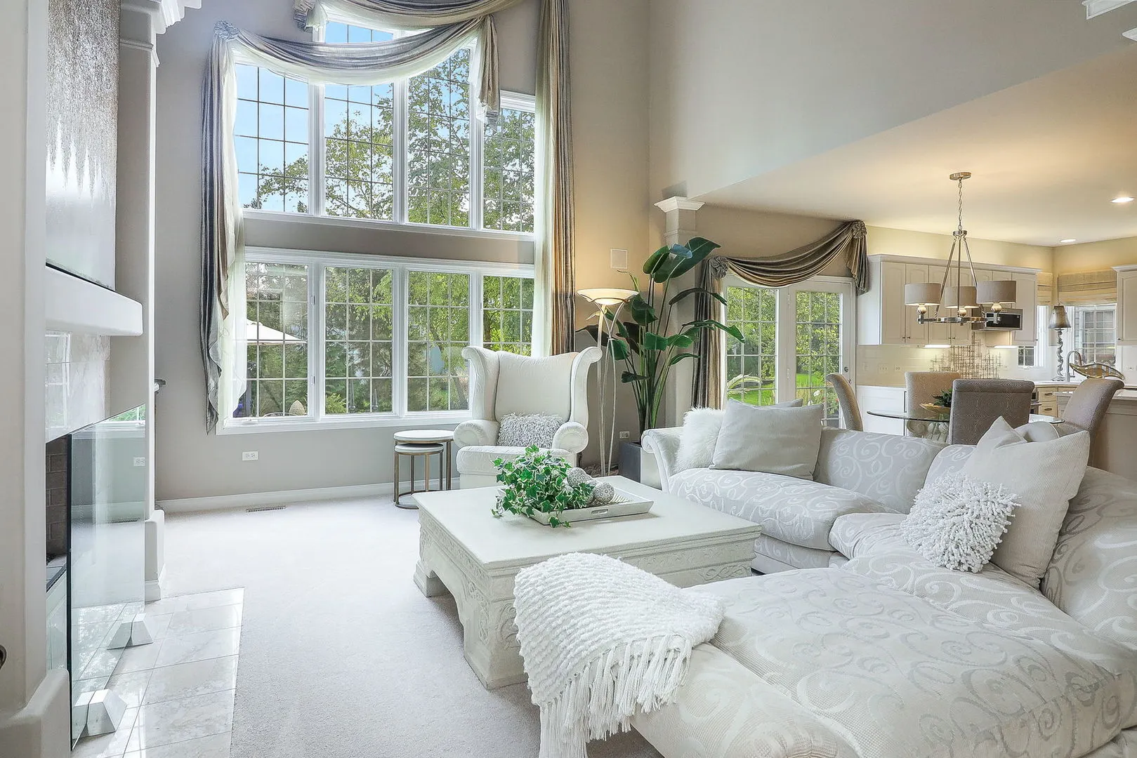 2228 Foxboro Lane IL
