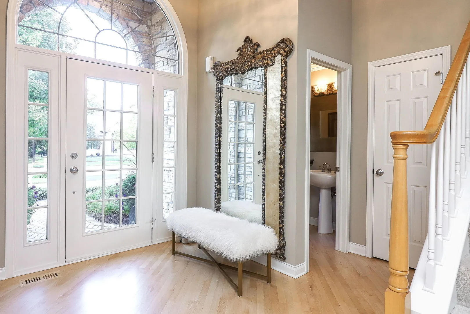 2228 Foxboro Lane IL