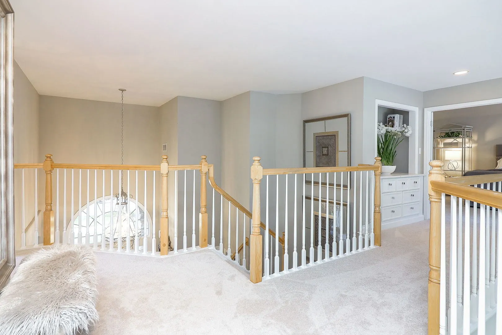 2228 Foxboro Lane IL