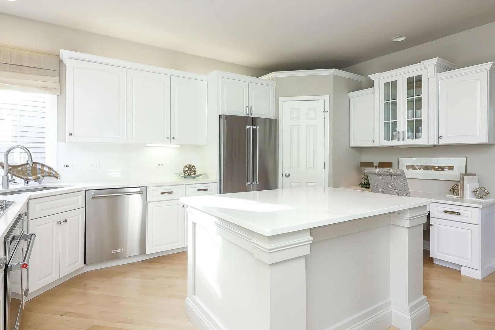 2228 Foxboro Lane IL