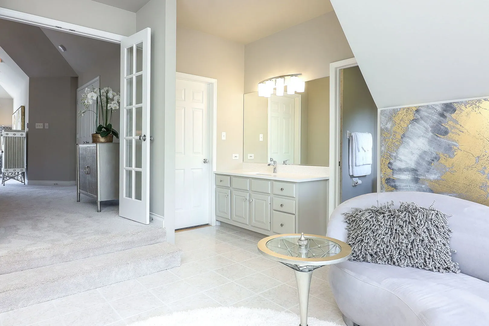 2228 Foxboro Lane IL