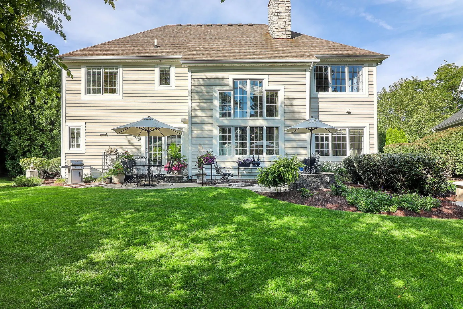 2228 Foxboro Lane IL