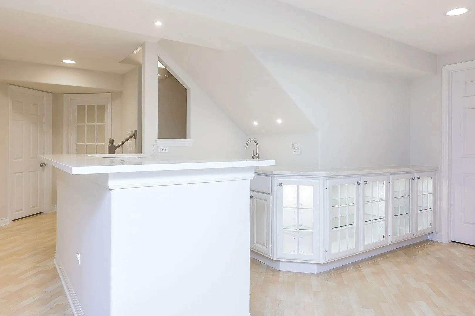 2228 Foxboro Lane IL