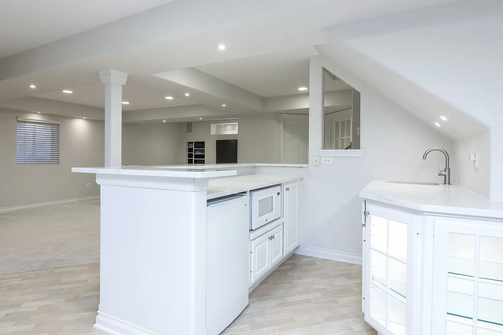 2228 Foxboro Lane IL