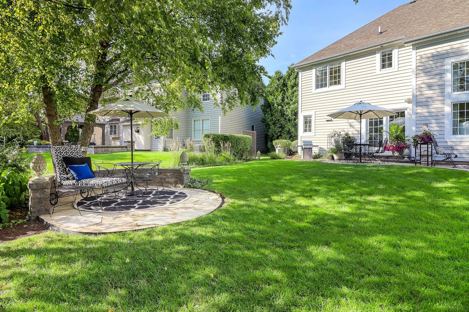 2228 Foxboro Lane IL