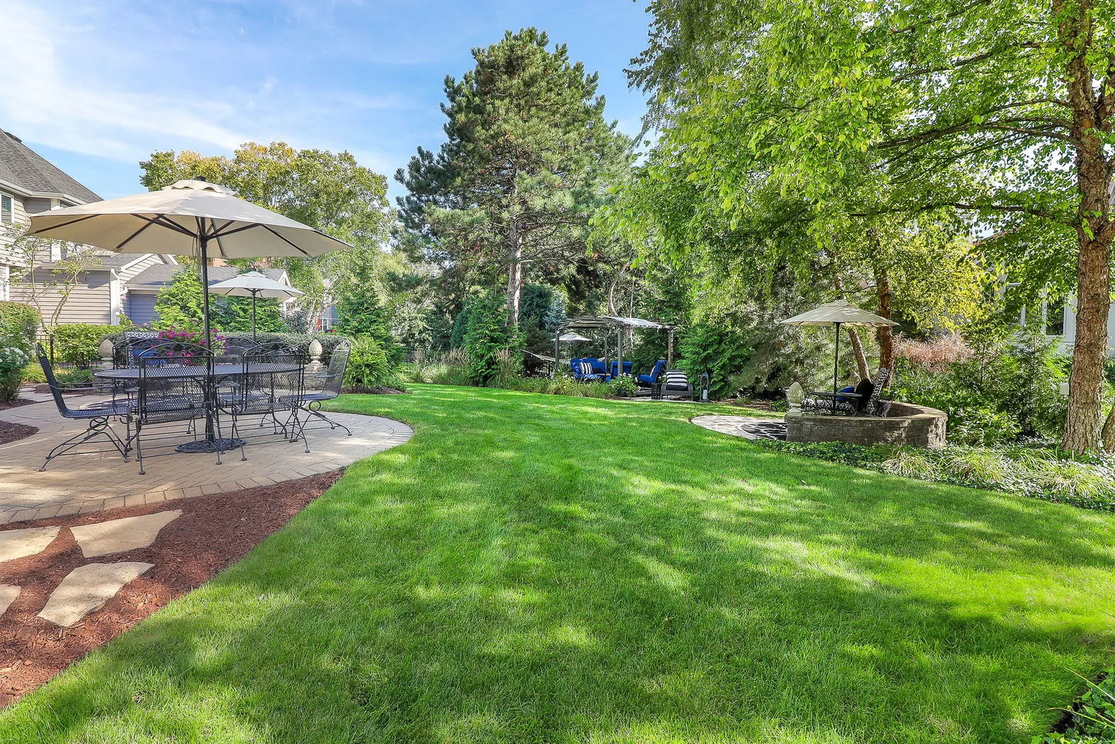 2228 Foxboro Lane IL