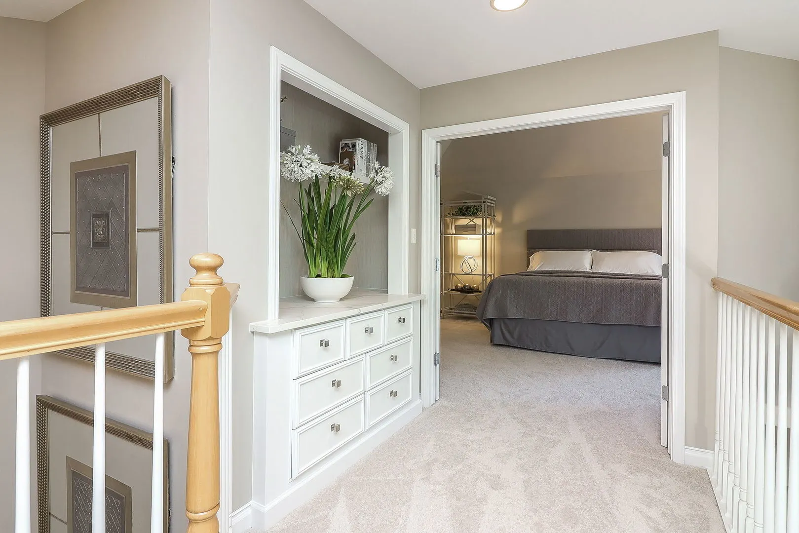 2228 Foxboro Lane IL