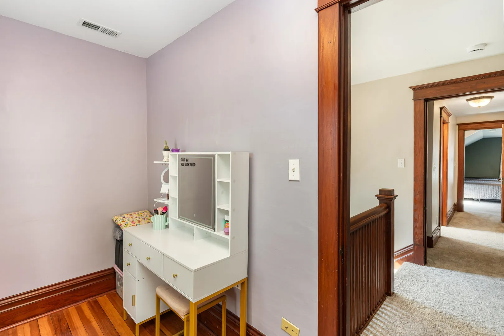 408 E Lincoln Avenue IL