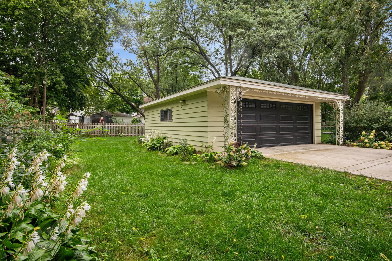 426 Palace Street IL