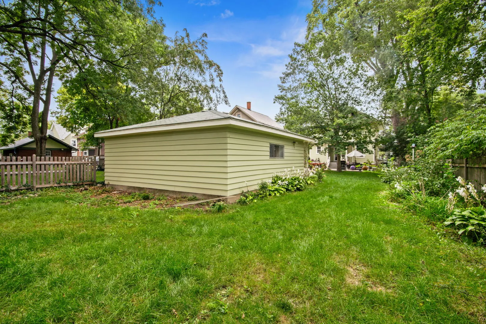 426 Palace Street IL