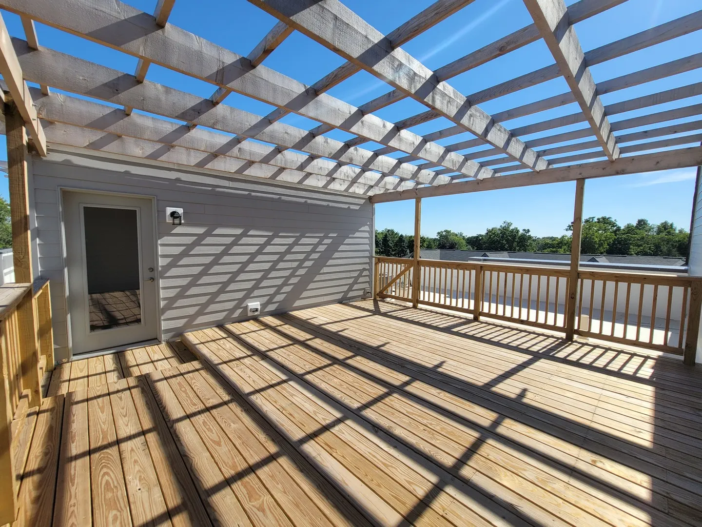 1257 Gateway Court IL