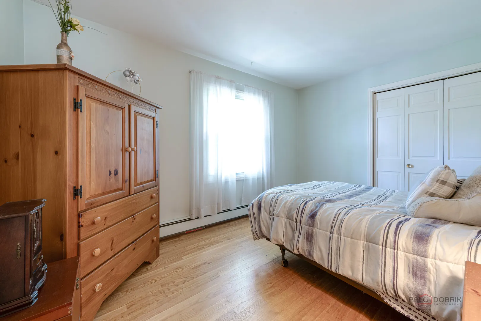 820 Black Partridge Road IL