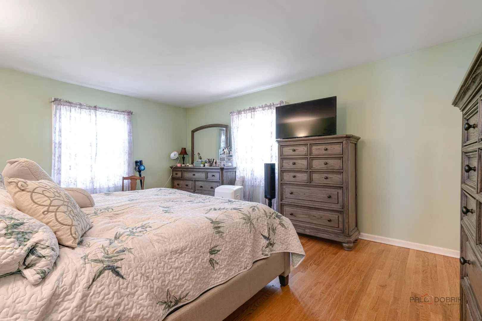 820 Black Partridge Road IL