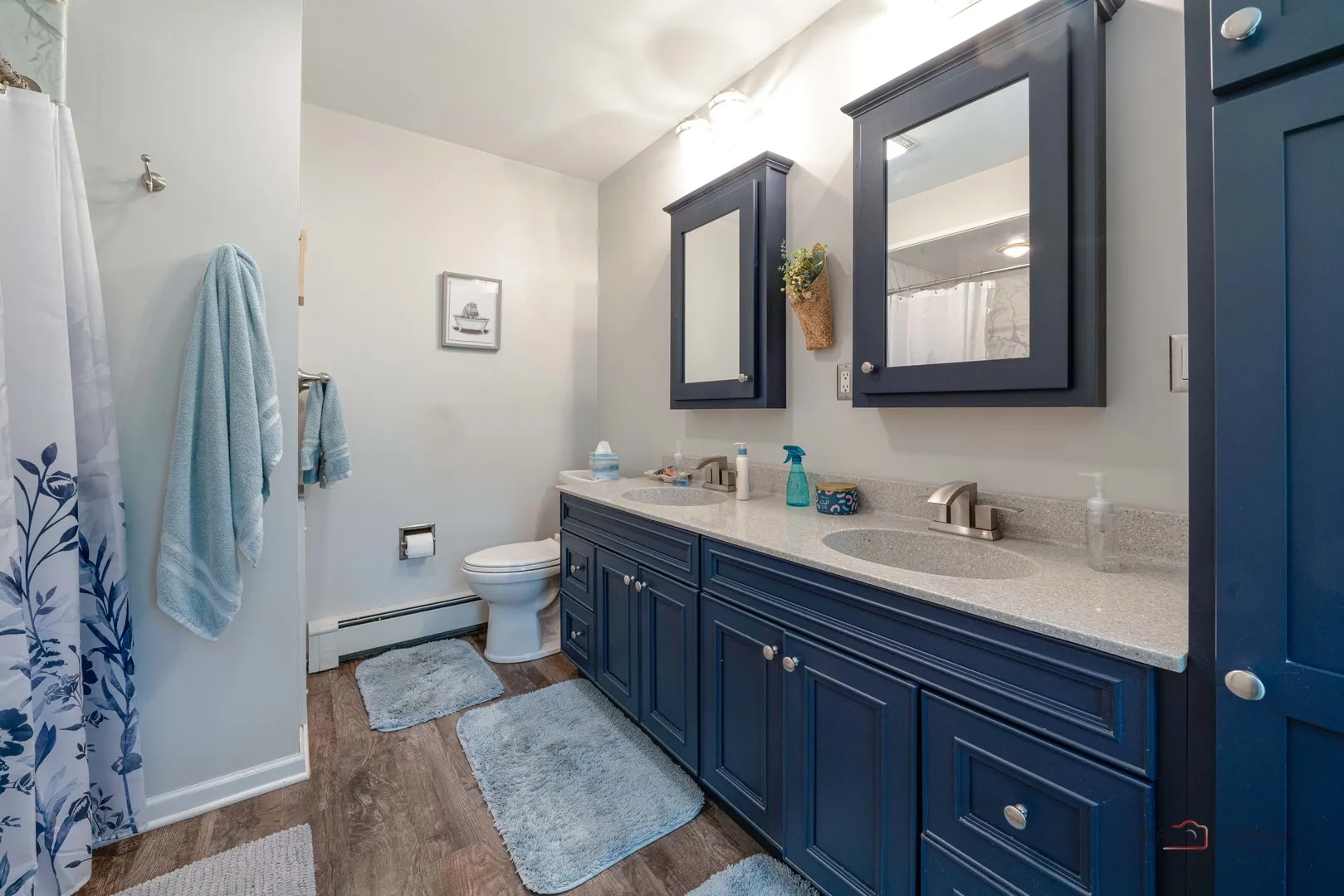 820 Black Partridge Road IL