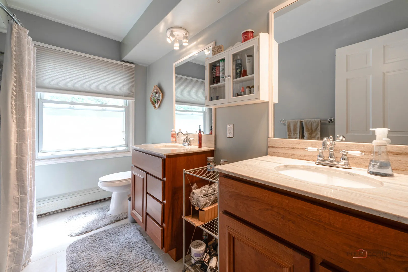 820 Black Partridge Road IL
