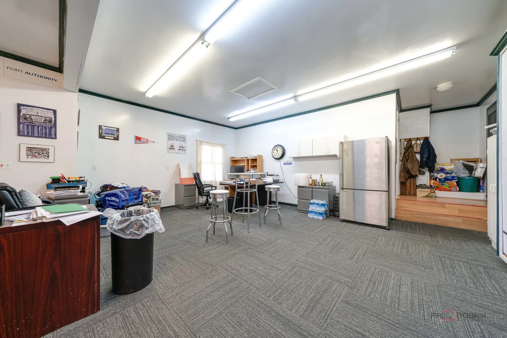 820 Black Partridge Road IL