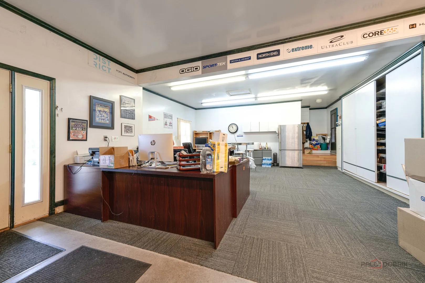 820 Black Partridge Road IL