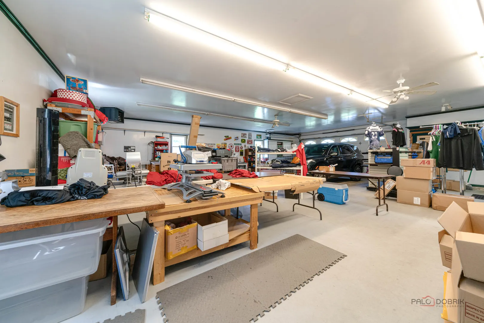 820 Black Partridge Road IL