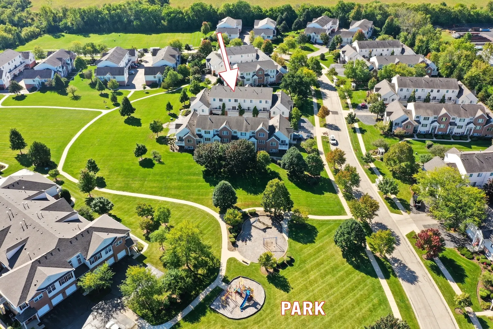 1972 Concord Drive IL
