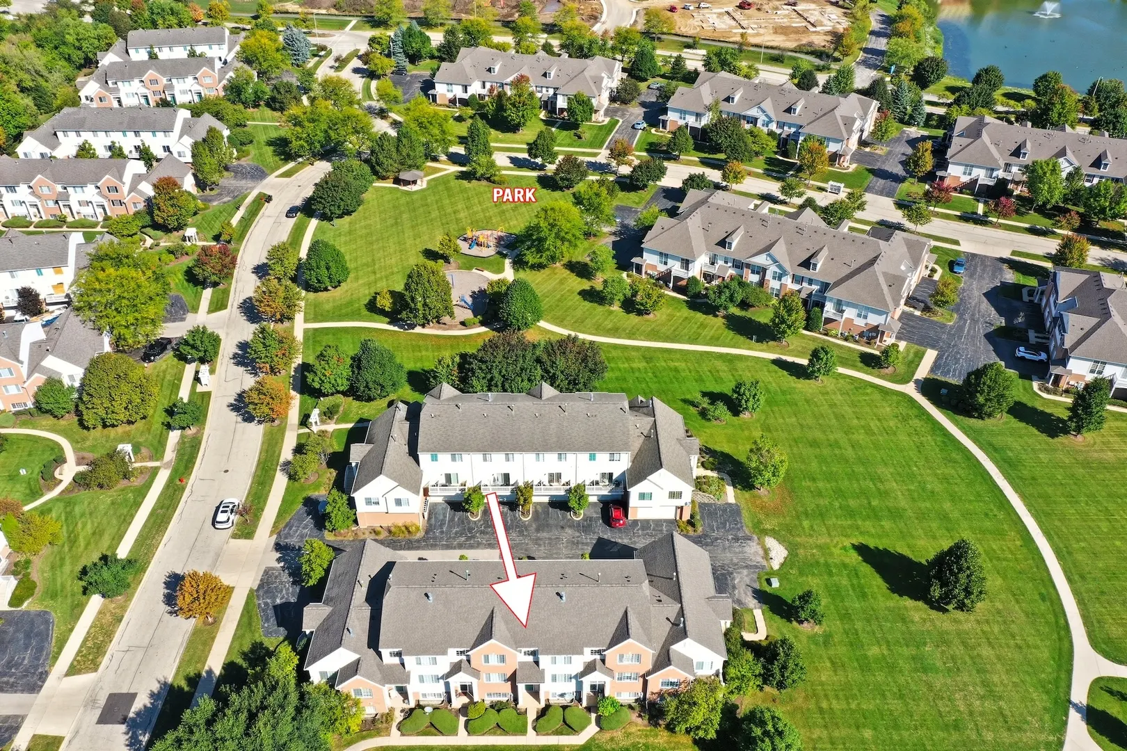1972 Concord Drive IL