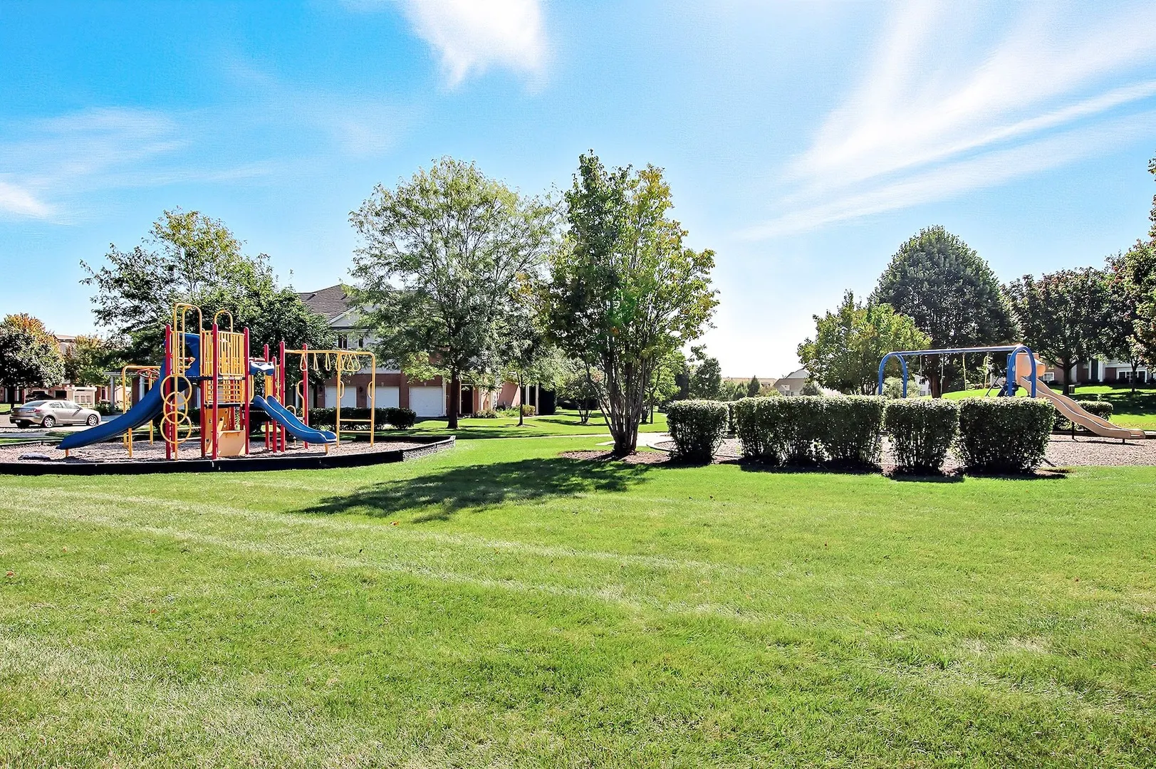 1972 Concord Drive IL