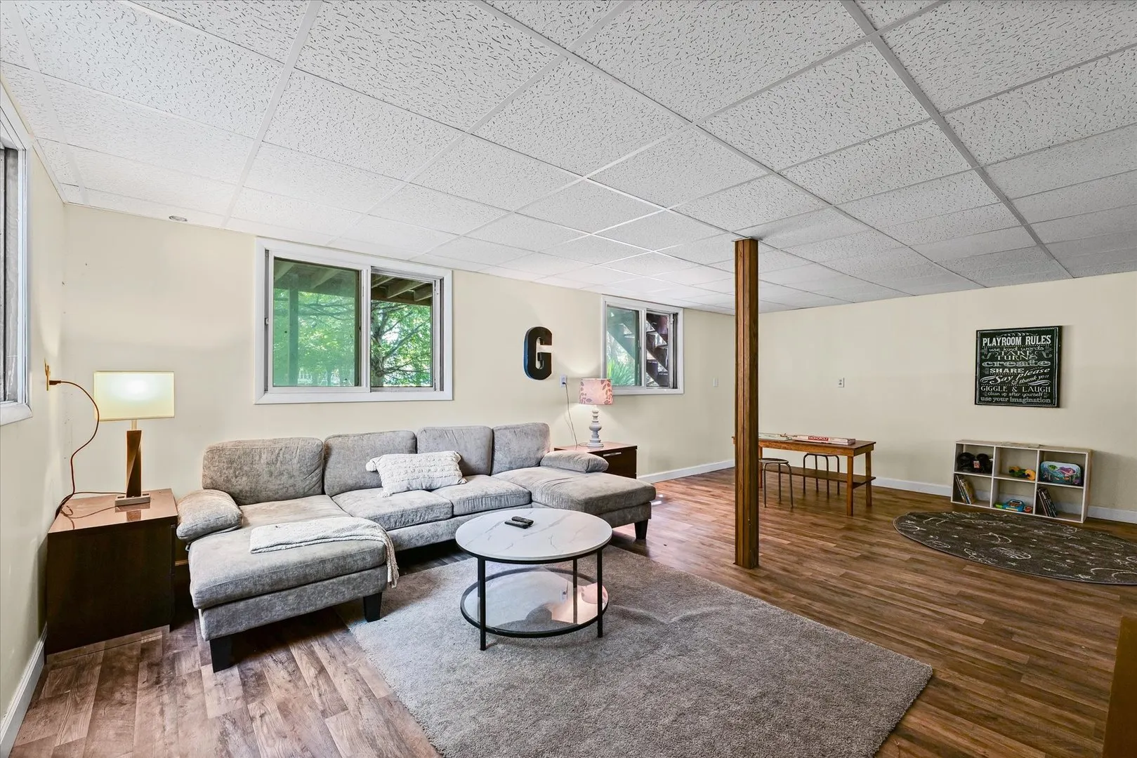 5 Allison Drive W IL