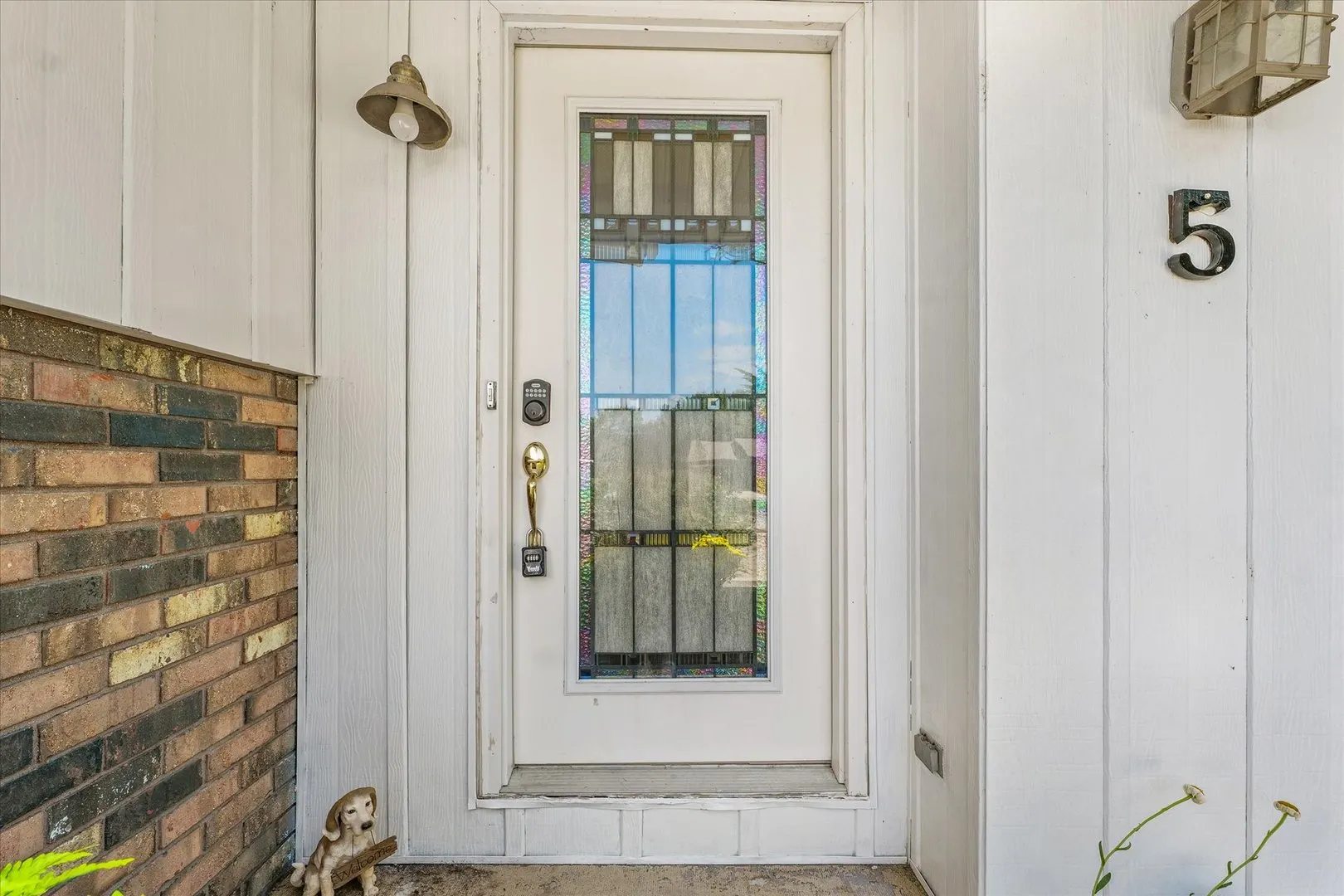 5 Allison Drive W IL