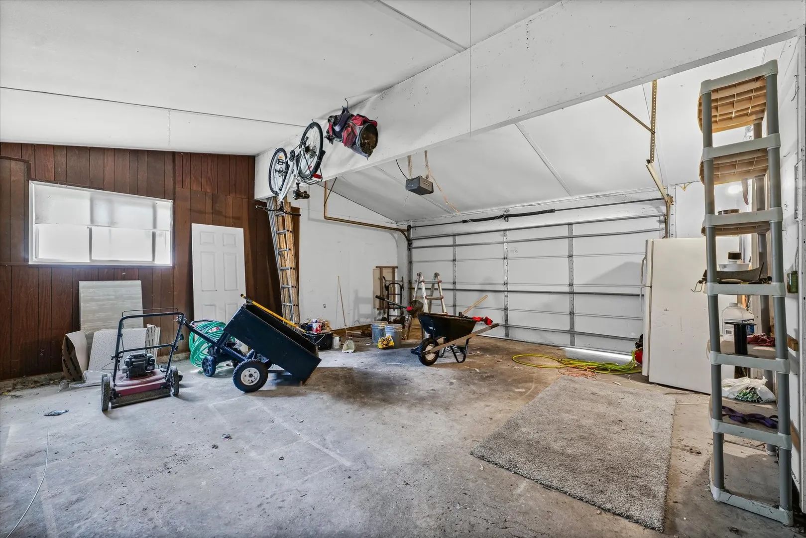5 Allison Drive W IL
