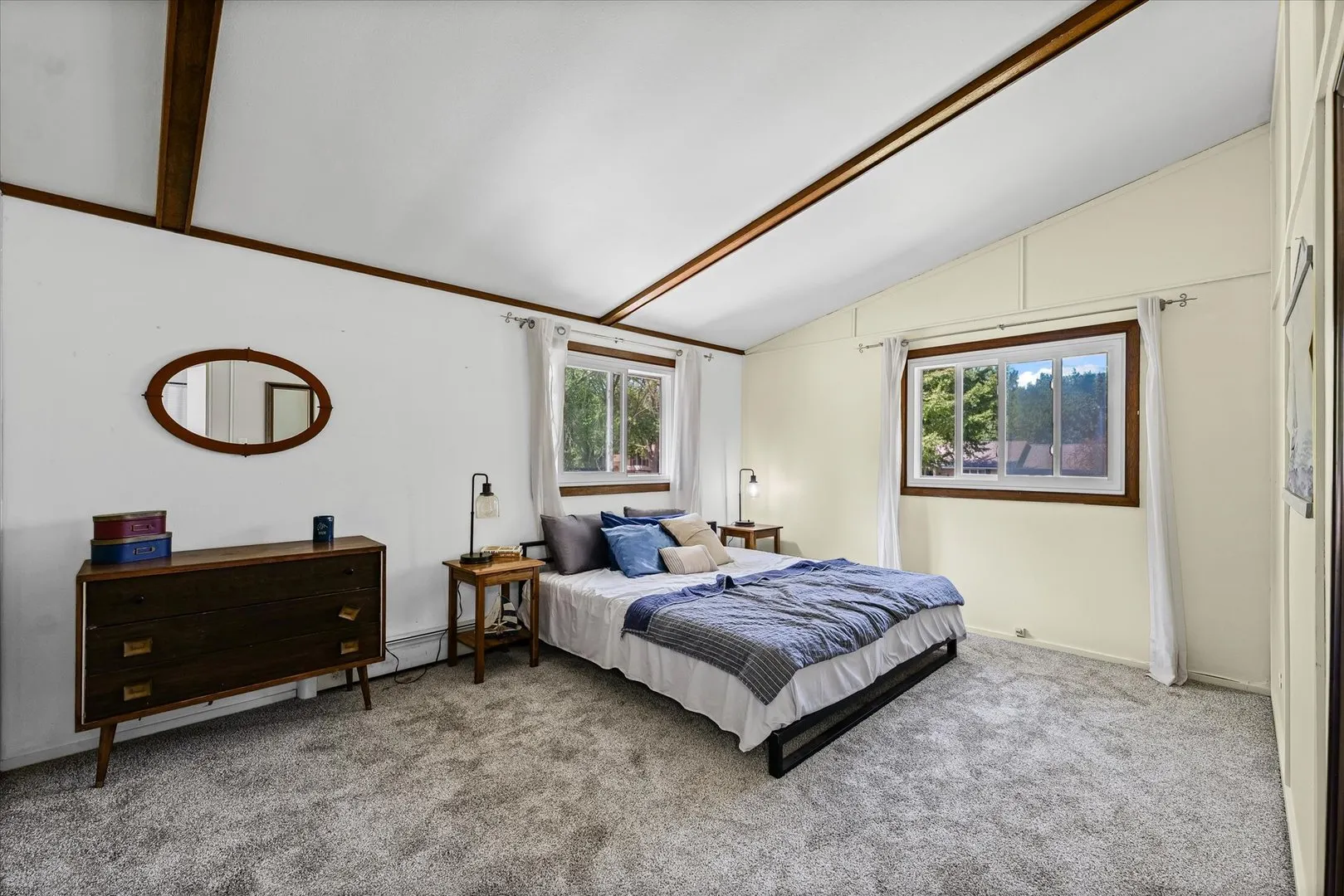 5 Allison Drive W IL