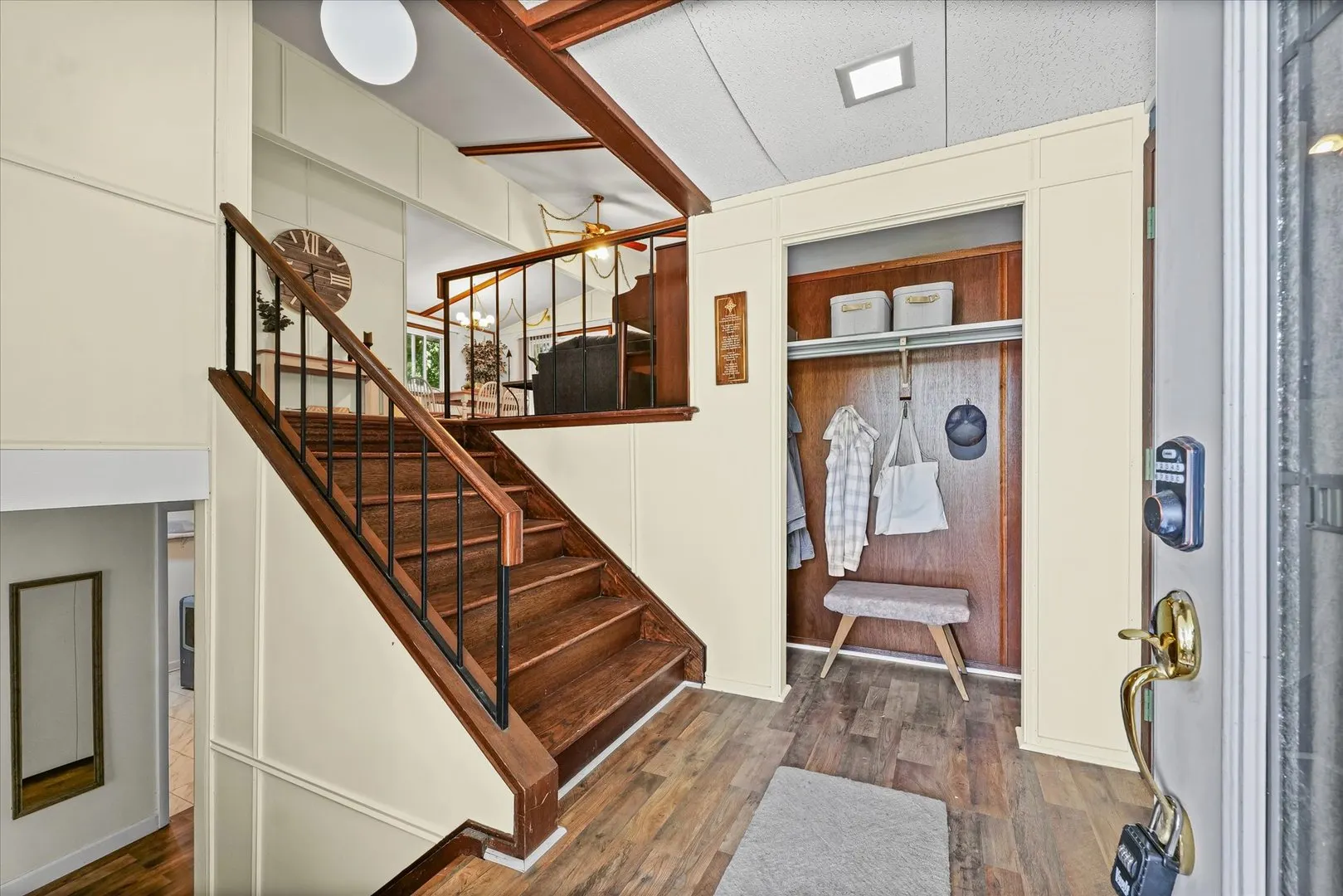 5 Allison Drive W IL
