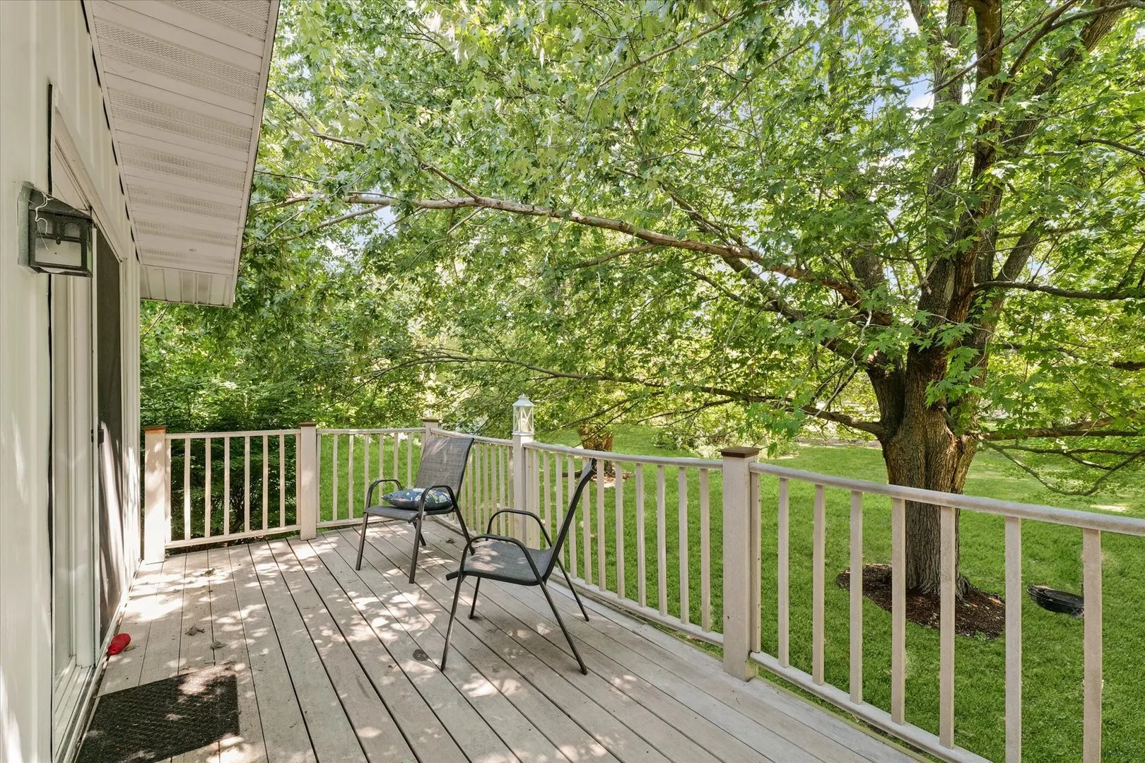 5 Allison Drive W IL