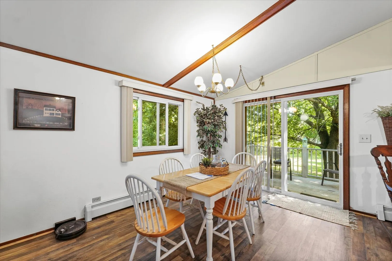 5 Allison Drive W IL