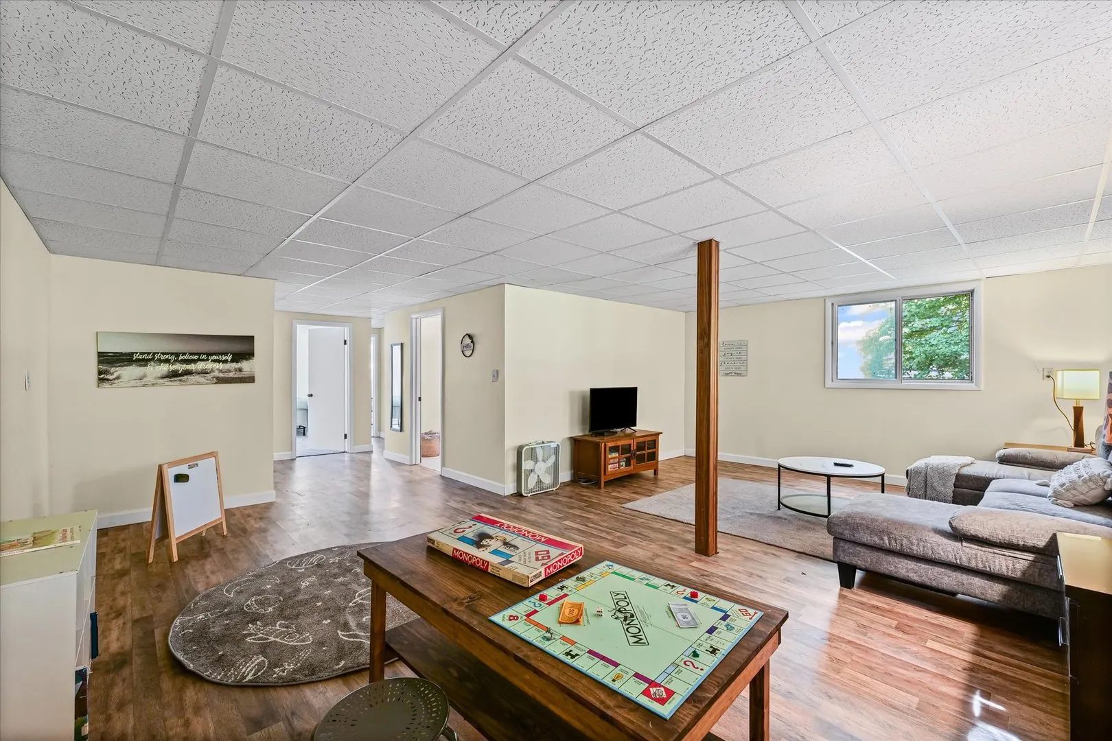 5 Allison Drive W IL