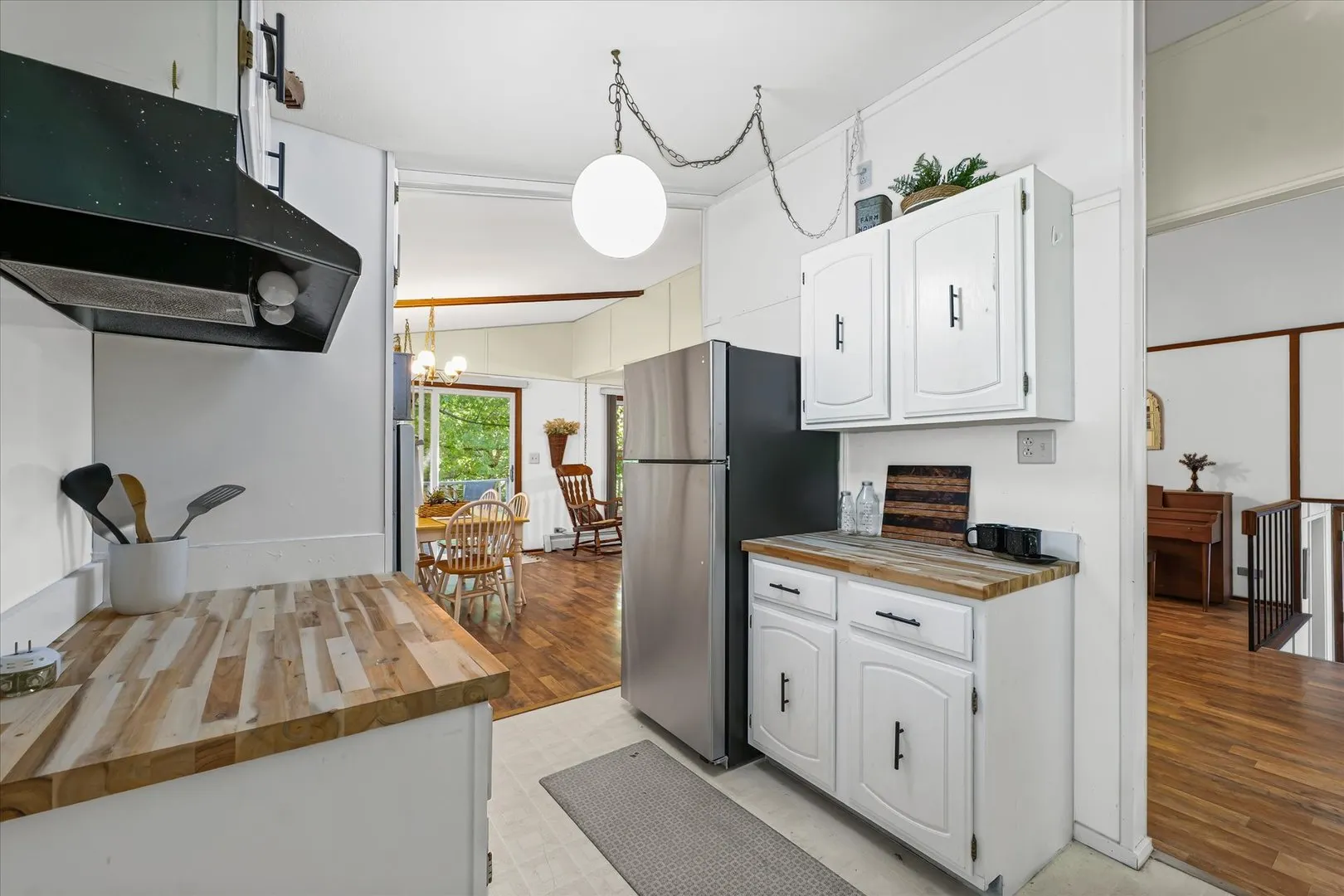 5 Allison Drive W IL