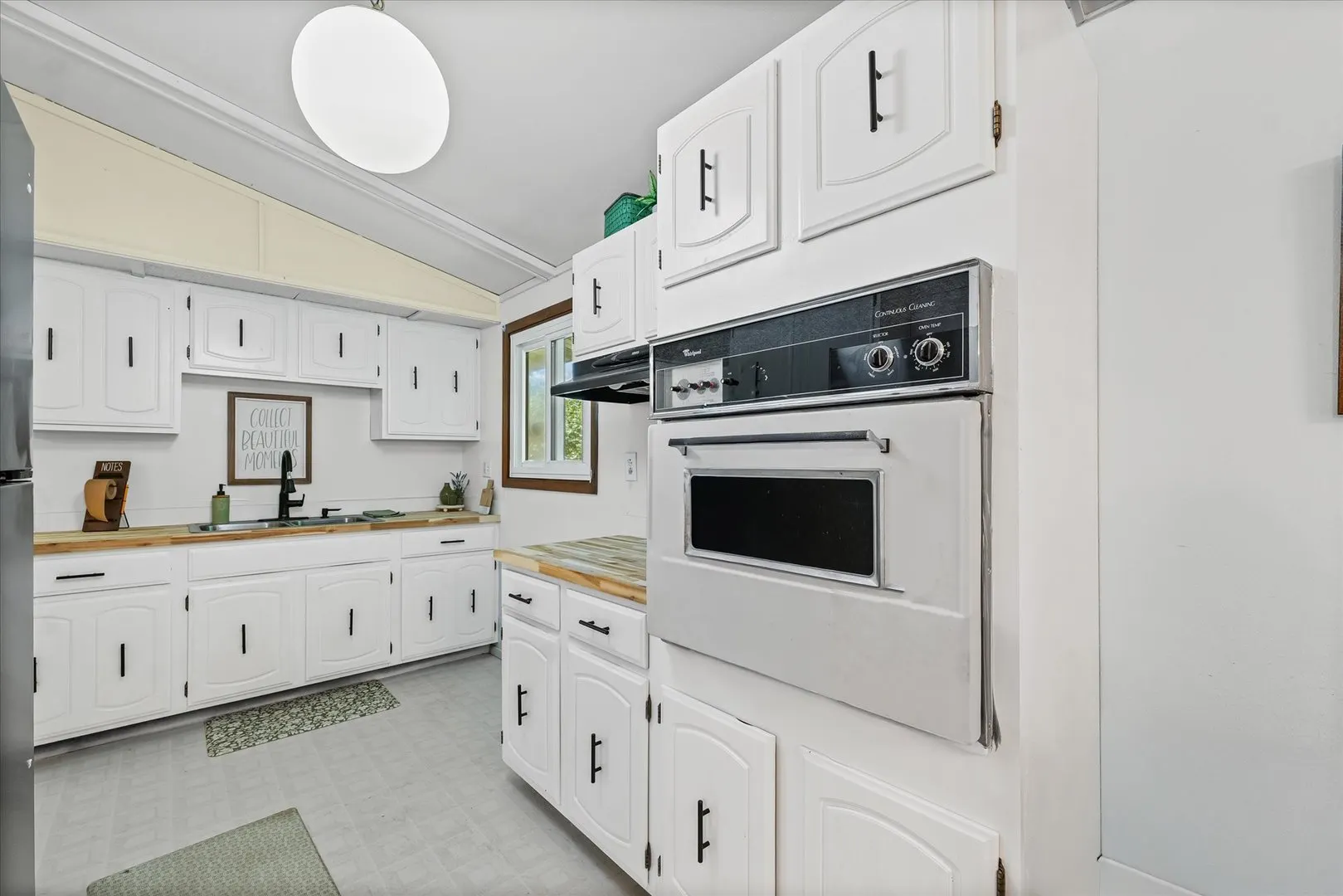 5 Allison Drive W IL